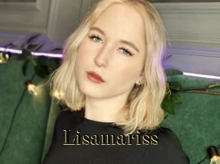 lisamariss Films 2 Q