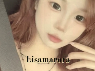 lisamarora Films 2 Q
