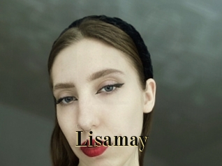 lisamay Films 2 Q