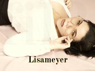 Lisameyer