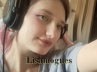 Lisamognes
