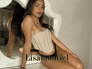 Lisamontiel