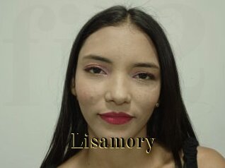 Lisamory