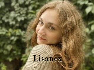 Lisanex