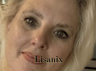lisanix Films 2 Q