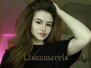 Lisanmorris