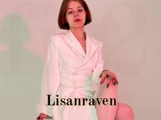 Lisanraven