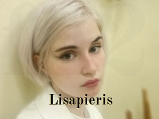 Lisapieris