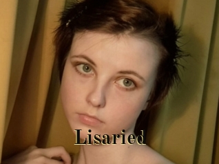 Lisaried