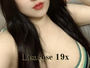Lisarose_19x