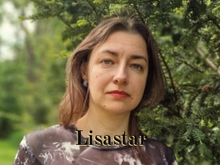 Lisastar