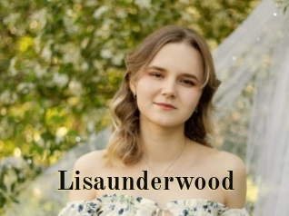lisaunderwood Films 2 Q