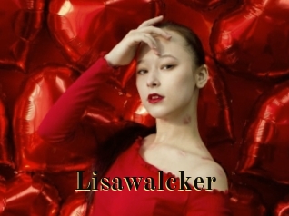 Lisawalcker