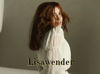 Lisawender
