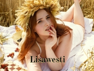 Lisawesti