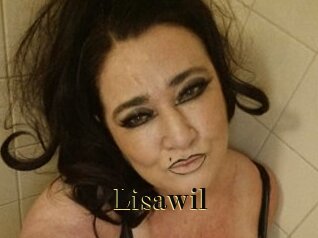 lisawil Films 2 Q