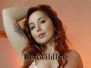 Lisawildlove