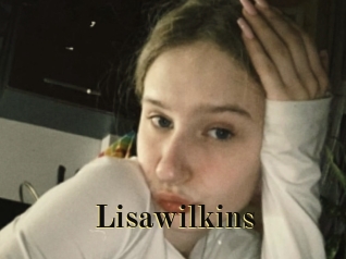 Lisawilkins