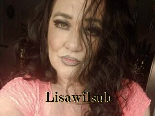 lisawilsub Films 2 Q