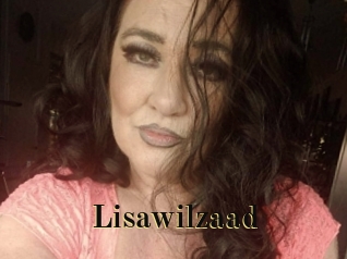 Lisawilzaad