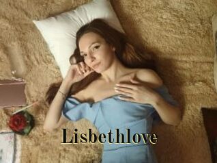 Lisbethlove