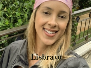 Lisbravo