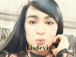 Lisdevis