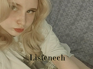 Lisfenech