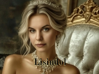 Lisindol