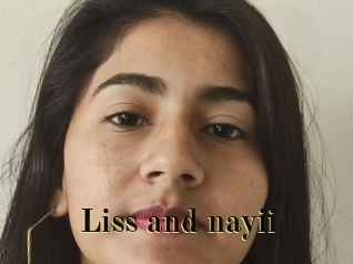 Liss_and_nayii