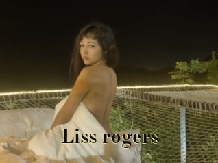 Liss_rogers