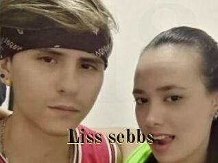 Liss_sebbs