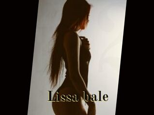 lissa_bale Films 2 Q