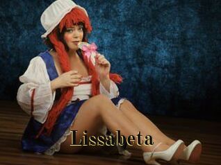 Lissabeta