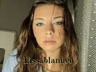 Lissablannco