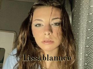 Lissablannco