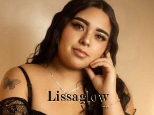 Lissaglow
