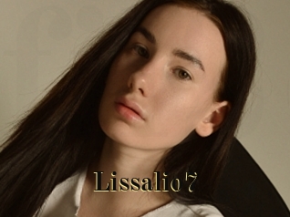 Lissalio7
