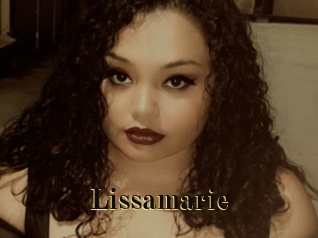 Lissamarie