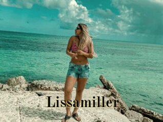 Lissamiller