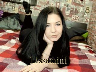 Lissamini
