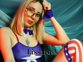 Lissaross