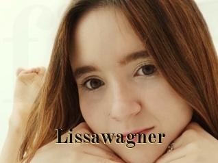 Lissawagner