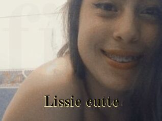Lissie_cutte