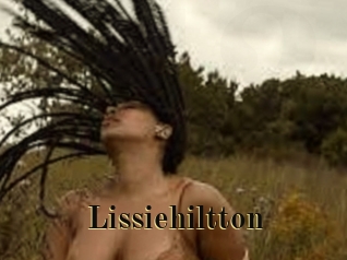 lissiehiltton Films 2 Q