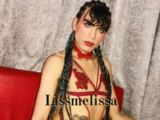Lissmelissa