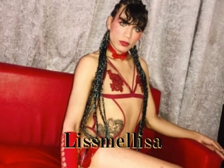 lissmellisa Films 2 Q