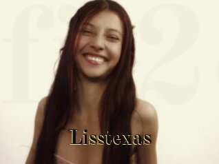 Lisstexas