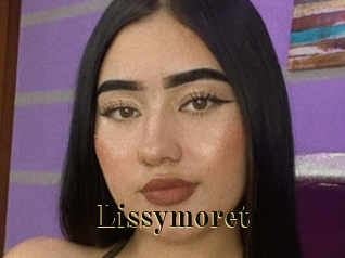 Lissymoret