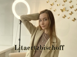 Litaertzbischoff